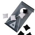 Pikkukuva 2 / 7: LL-Akryyli Cornhole peli