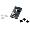 Pikkukuva 1 / 7: LL-Akryyli Cornhole peli