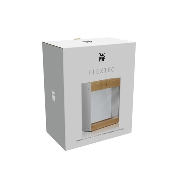 WMF-Universell knivblock