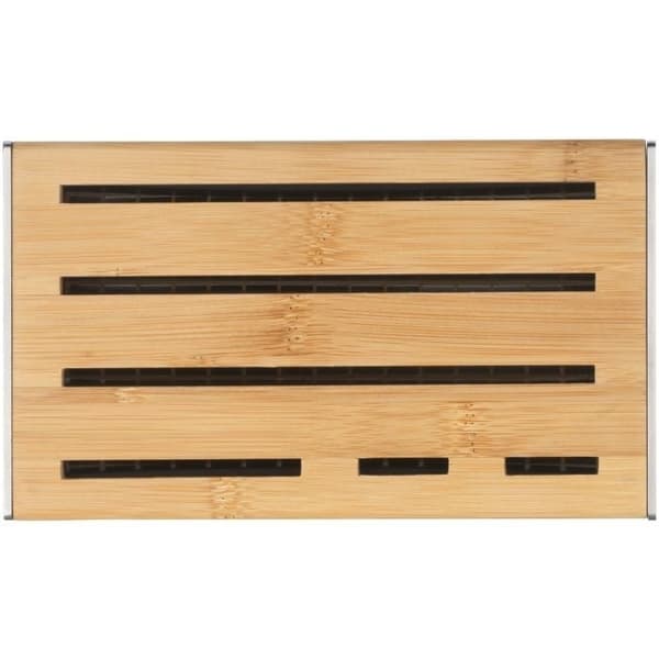 WMF-Universell knivblock