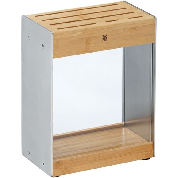 WMF-Universell knivblock