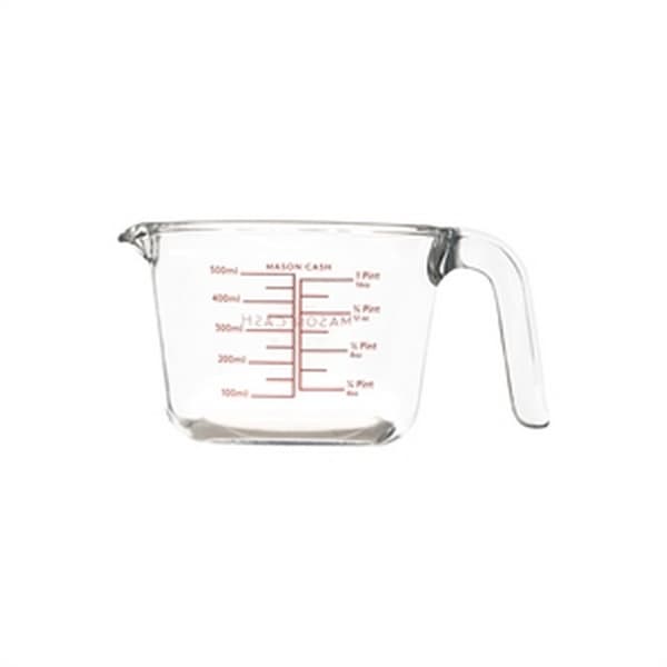 MC-Målekop-glaskande 0,5l.