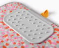 Miniatyrbild 3 av 11: JJ-Swift Peach Blossom strykmatta