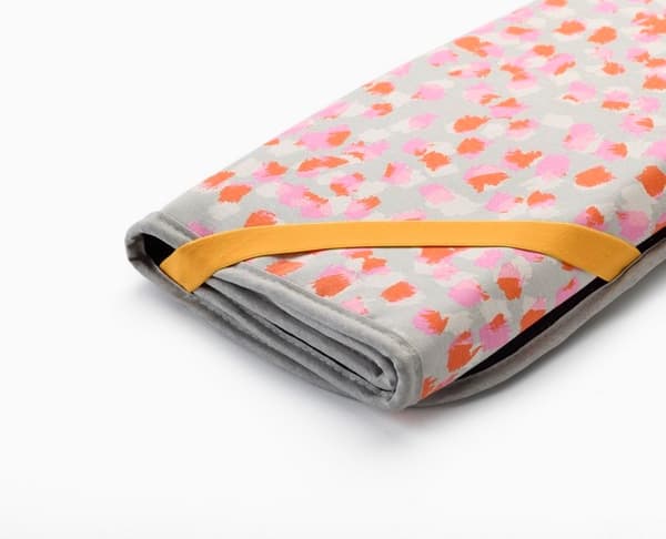 JJ-Swift Peach Blossom strykmatta