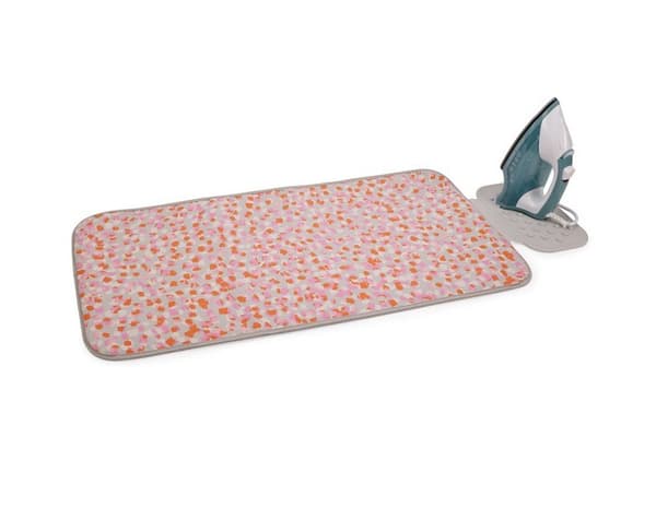 JJ-Swift Peach Blossom strykmatta