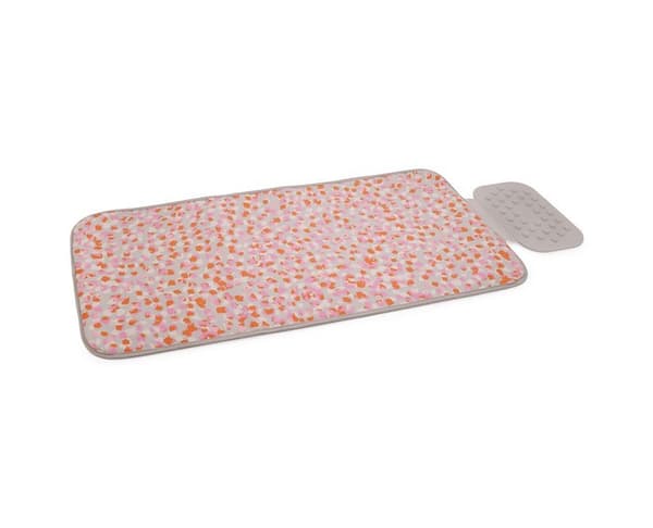 JJ-Swift Peach Blossom strykmatta