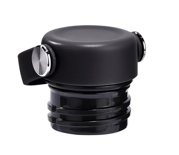HF-Standard Flex Cap, Sort