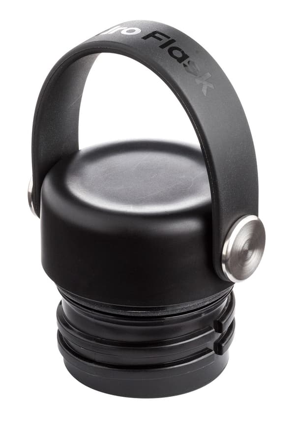 HF-Standard Flex Cap, Sort