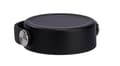 Pikkukuva 2 / 6: HF-Wide Flex Cap, musta