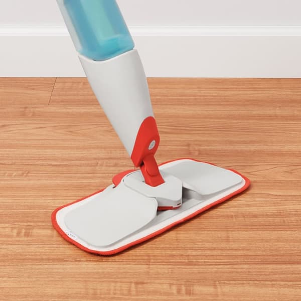 OXO-Ersättningsinsats för Spray Good Grips-moppen