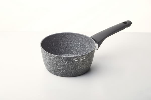 MO-Kross 16 cm, Sinfonia, induktion
