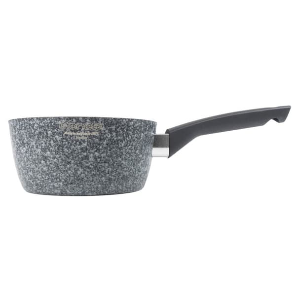 MO-Kross 16 cm, Sinfonia, induktion
