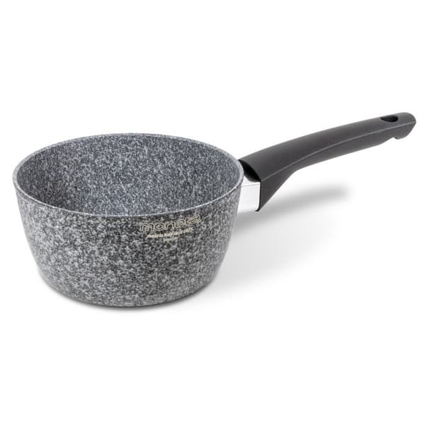 MO-Kross 16 cm, Sinfonia, induktion
