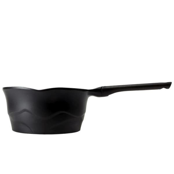 MO-Krulle med lock 16 cm, Lirica, induktion