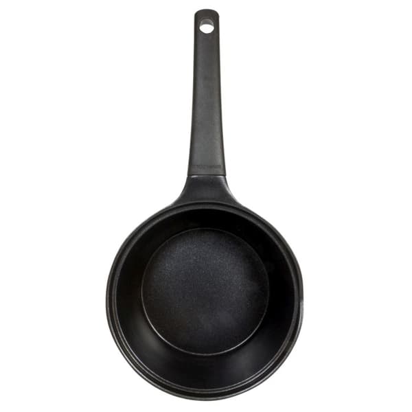 MO-Krulle med lock 16 cm, Lirica, induktion