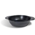 Pikkukuva 4 / 10: MO-Kattila matala kannella 26 cm, Lirica, induktio