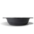 Pikkukuva 5 / 10: MO-Kattila matala kannella 26 cm, Lirica, induktio