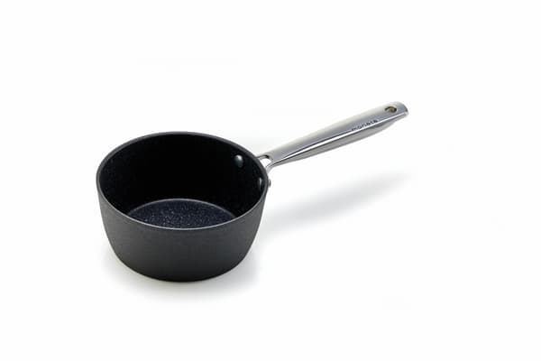 MO-gryde 16 cm. Armonia, induktion