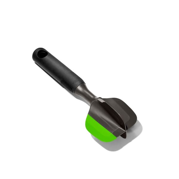 OXO-Avocado hakker grøn, gode greb