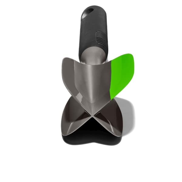 OXO-Avocado hakker grøn, gode greb