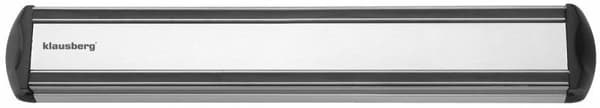 KLAUSBERG MAGNETSTRIB TIL KNIVE KB-7247