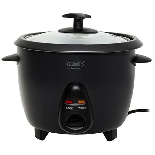 Slowcooker Adler CR 6419