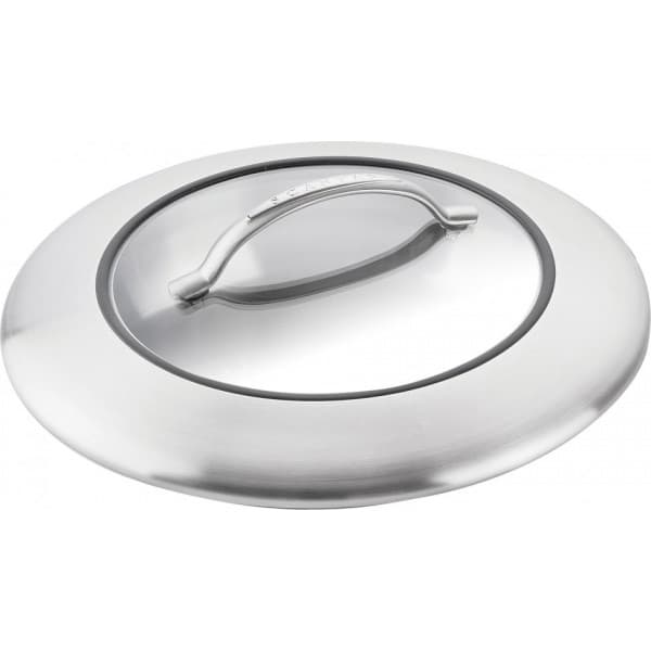 Scanpan CTX kansi, 20 cm