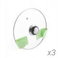 Thumbnail 11