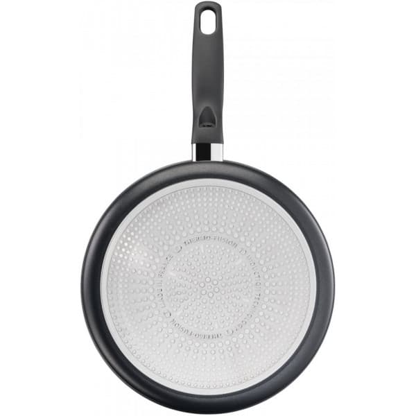 Tefal Start Easy -stekpanna + lock, 24 cm