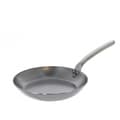 Miniatyrbillede 1 af 2: De Buyer Carbone Plus stegepande, kulstofstål, 28 cm