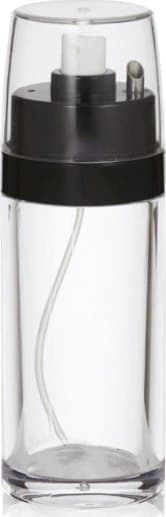 OLJA ÄTTISKA DISPENSER ATOMIZER 150ML SPRAYER