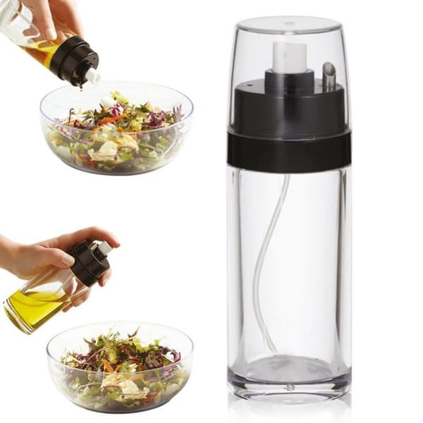 ÖLJYETIKKAANnostelija Sumutin 150 ml Sumutin
