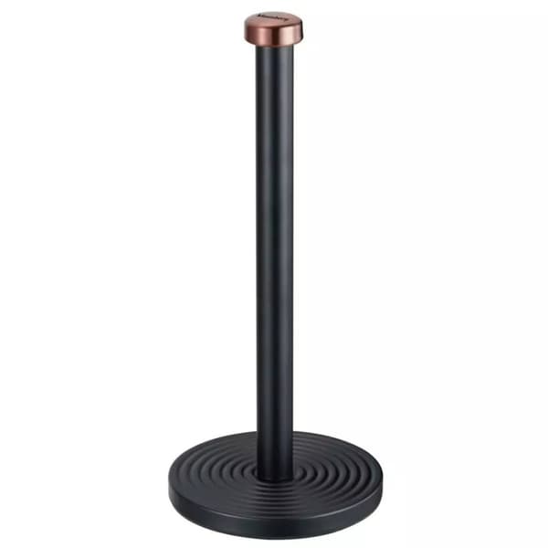 KLAUSBERG KB-7715 PAPIRHÅNDKLÆDESTAND