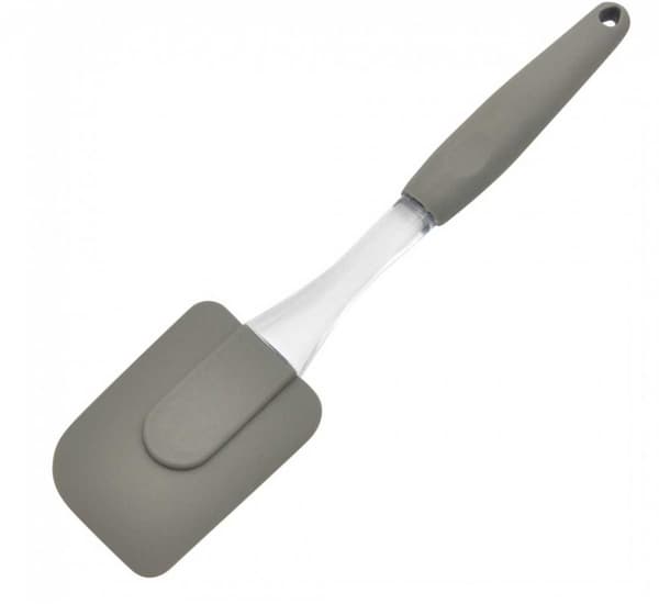 SILIKONILAISTA KINGHOFF KH-1624