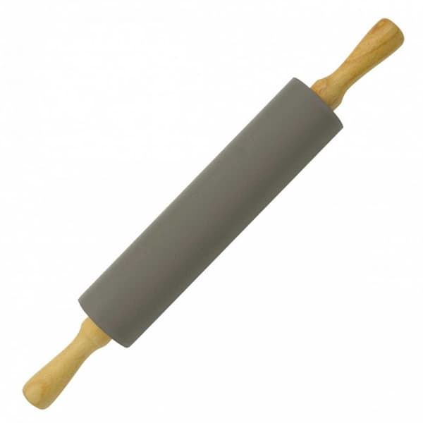 SILIKON RULLANDE KUDDE 47cm KINGHOFF KH-1629