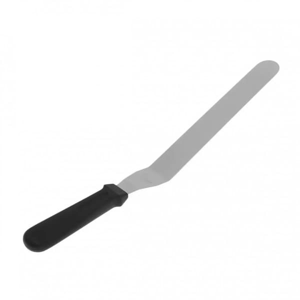 KINGHOFF KH-1271 SPRAY-SPATEL