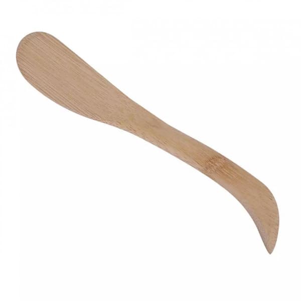 KINGHOFF KH-1704 SUSHITILLVERKNING OCH SERVERINGSSET