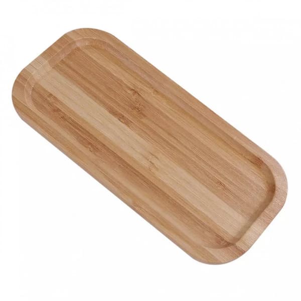 KINGHOFF KH-1704 SUSHITILLVERKNING OCH SERVERINGSSET
