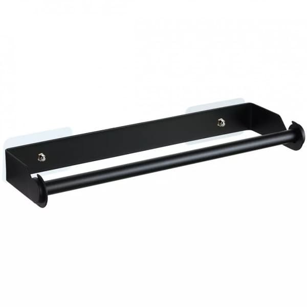 PAPIRHÅNDKLÆDEHOLDER KLAUSBERG KB-7585