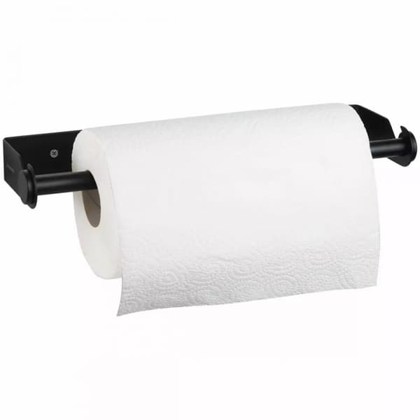 PAPIRHÅNDKLÆDEHOLDER KLAUSBERG KB-7585