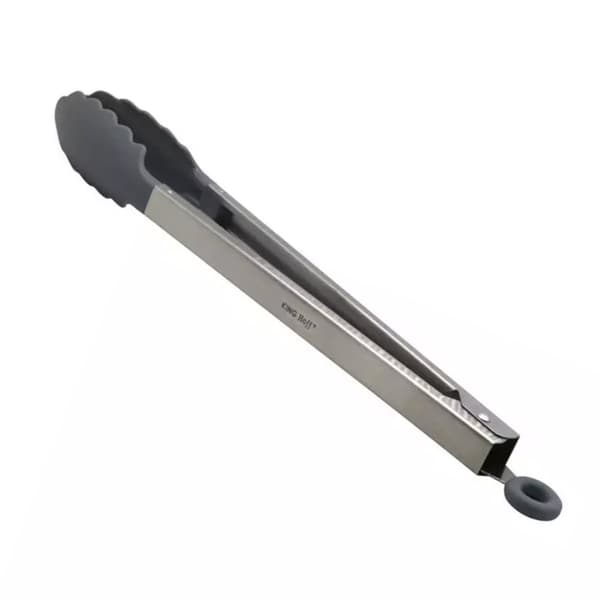 KÖKSTUGA 30cm KINGHOFF KH-1742