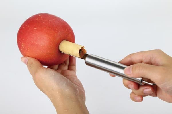 APPLE STONER KINGHOFF KH-1801