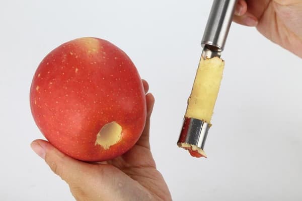 APPLE STONER KINGHOFF KH-1801