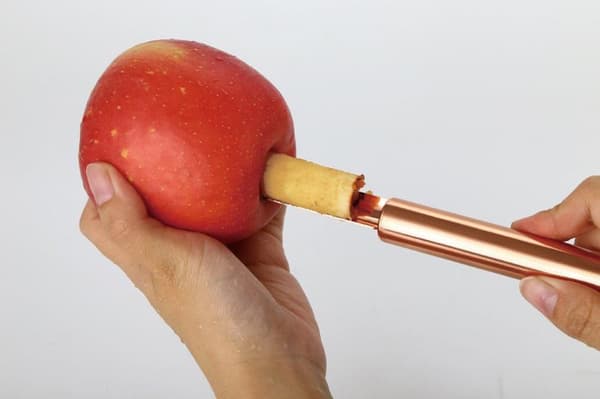 APPLE STONER KINGHOFF KH-1803