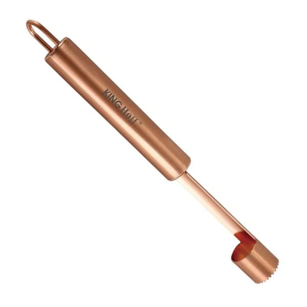 APPLE STONER KINGHOFF KH-1803