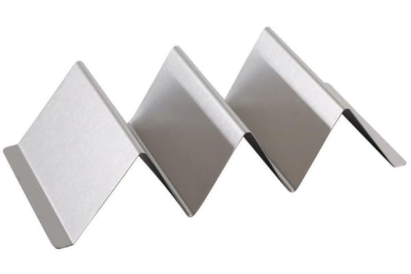 KINGHOFF KH-1804 TORTILLA WRAPS HOTDOGS STAND