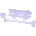 Miniatyrbillede 3 af 5: SUSHI RULLEMASKIN BAZOOKA 3294