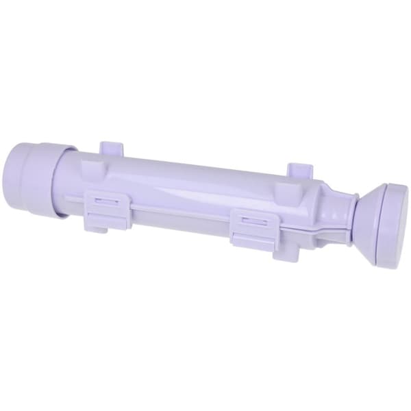 SUSHI RULLEMASKIN BAZOOKA 3294