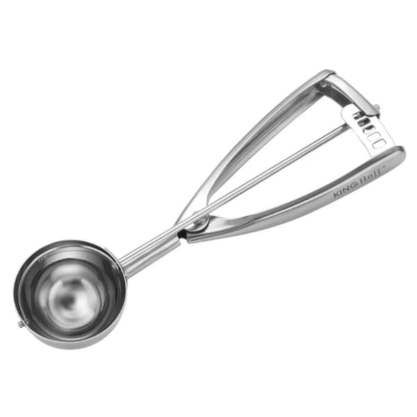 ISSKED 5cm KINGHOFF KH-1808