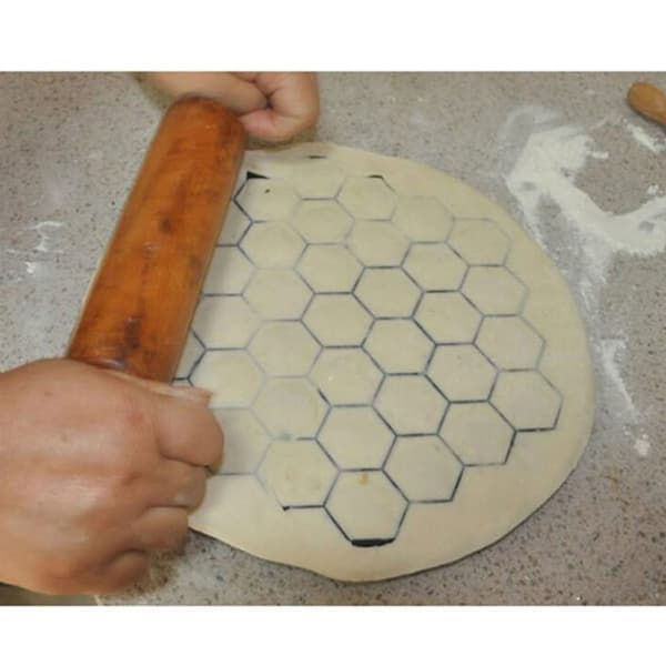 PIEROGI KLIPP TILL PIELMIENI 2880